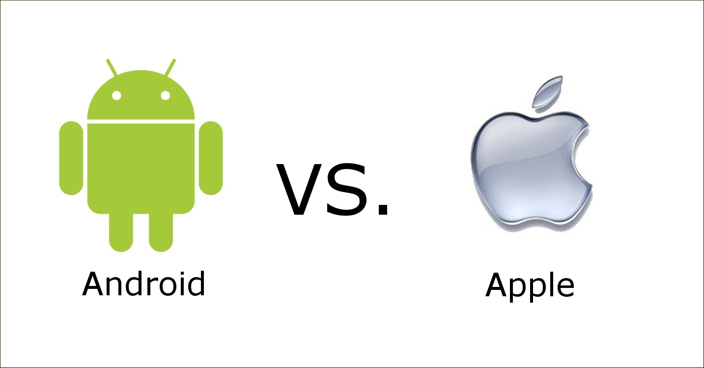 images/android-vs-apple.jpg