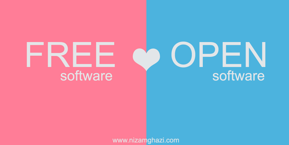 images/free-software-vs-open-software.jpg
