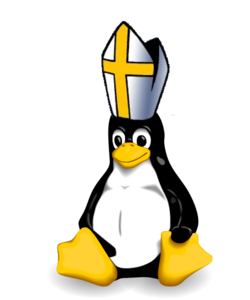 images/holy_tux.png