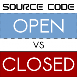 images/open-vs-closed.png