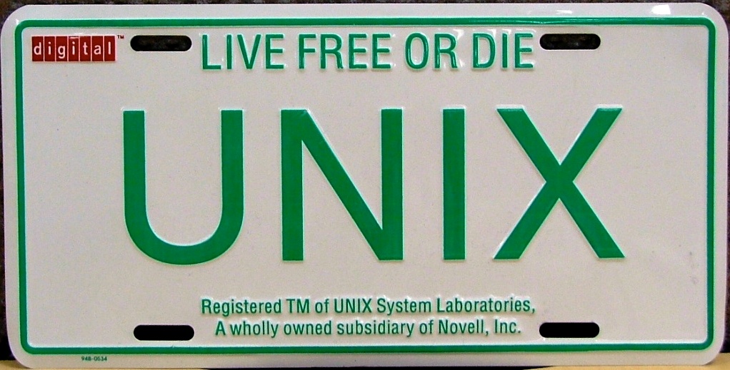images/unix-license-plate.jpg